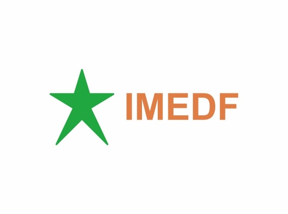 IMEDF